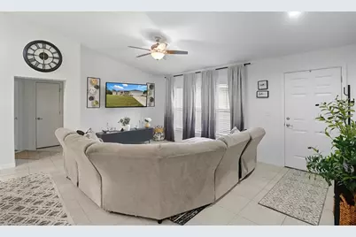 6651 SW 151st Loop, Ocala, FL 34473 - Photo 5