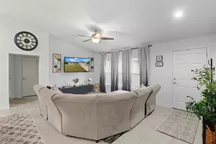 6651 SW 151 Loop, Ocala, FL 34473 - Photo 5