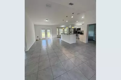 6651 SW 151st Loop, Ocala, FL 34473 - Photo 13