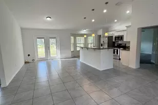 6651 SW 151 Loop, Ocala, FL 34473 - Photo 13