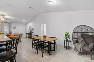 6651 SW 151 Loop, Ocala, FL 34473 - Photo 15