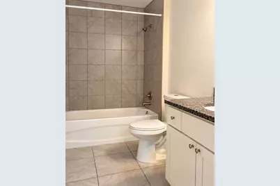 6651 SW 151st Loop, Ocala, FL 34473 - Photo 21