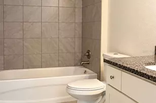 6651 SW 151 Loop, Ocala, FL 34473 - Photo 21