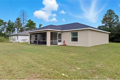 6651 SW 151st Loop, Ocala, FL 34473 - Photo 31