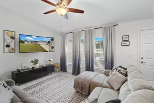 6651 SW 151 Loop, Ocala, FL 34473 - Photo 5