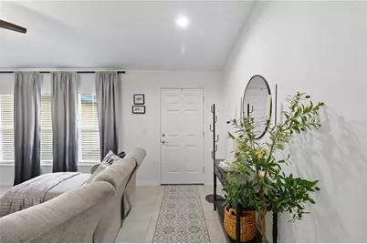 6651 SW 151st Loop, Ocala, FL 34473 - Photo 3