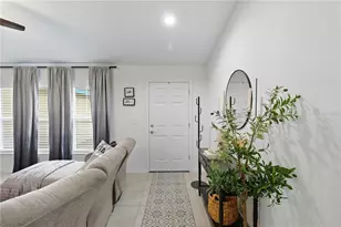 6651 SW 151 Loop, Ocala, FL 34473 - Photo 3