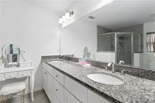 6651 SW 151 Loop, Ocala, FL 34473 - Photo 19