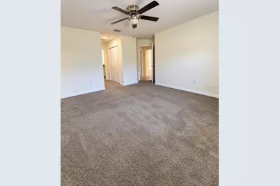 6651 SW 151st Loop, Ocala, FL 34473 - Photo 17