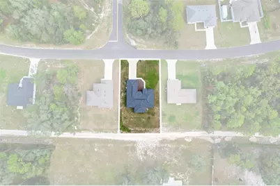 6651 SW 151st Loop, Ocala, FL 34473 - Photo 35