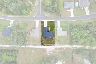 6651 SW 151 Loop, Ocala, FL 34473 - Photo 35