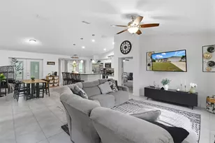 6651 SW 151 Loop, Ocala, FL 34473 - Photo 3