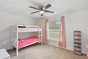 6651 SW 151 Loop, Ocala, FL 34473 - Photo 23