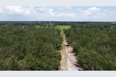 138th Street, Live Oak, FL 32060 - Photo 5