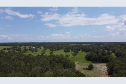 138th Street, Live Oak, FL 32060 - Photo 7