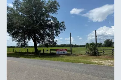 138th Street, Live Oak, FL 32060 - Photo 1