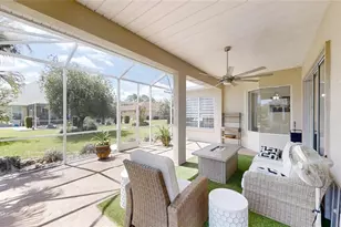 8328 SW 84th Place Rd, Ocala, FL 34481 - Photo 21