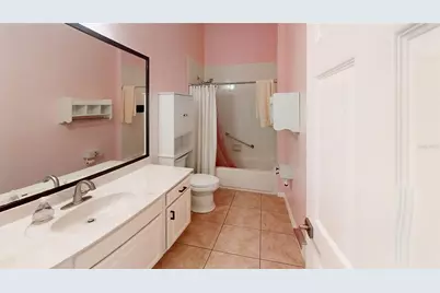 8328 SW 84th Place Road, Ocala, FL 34481 - Photo 33
