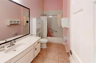 8328 SW 84th Place Rd, Ocala, FL 34481 - Photo 33