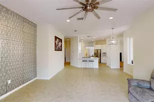 8328 SW 84th Place Rd, Ocala, FL 34481 - Photo 15