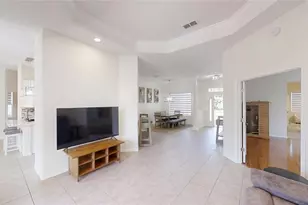 8328 SW 84th Place Rd, Ocala, FL 34481 - Photo 5