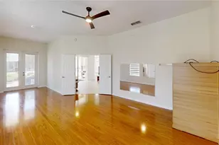 8328 SW 84th Place Rd, Ocala, FL 34481 - Photo 25