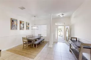 8328 SW 84th Place Rd, Ocala, FL 34481 - Photo 5