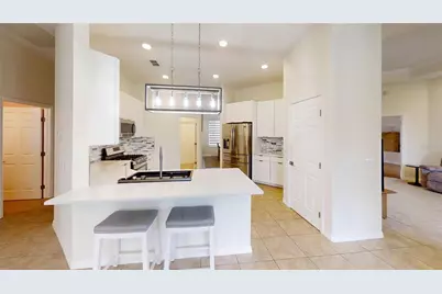 8328 SW 84th Place Road, Ocala, FL 34481 - Photo 13