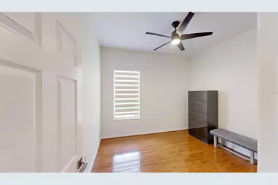 8328 SW 84th Place Road, Ocala, FL 34481 - Photo 31