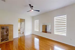 8328 SW 84th Place Rd, Ocala, FL 34481 - Photo 23