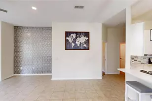 8328 SW 84th Place Rd, Ocala, FL 34481 - Photo 15