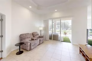 8328 SW 84th Place Rd, Ocala, FL 34481 - Photo 3