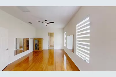 8328 SW 84th Place Road, Ocala, FL 34481 - Photo 23