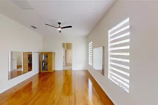 8328 SW 84th Place Rd, Ocala, FL 34481 - Photo 23