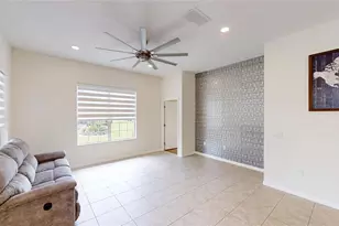 8328 SW 84th Place Rd, Ocala, FL 34481 - Photo 17
