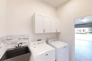 8328 SW 84th Place Rd, Ocala, FL 34481 - Photo 39