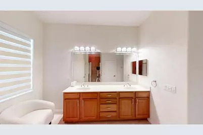 8328 SW 84th Place Road, Ocala, FL 34481 - Photo 27