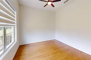 8328 SW 84th Place Rd, Ocala, FL 34481 - Photo 37
