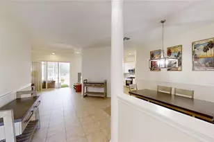 8328 SW 84th Place Rd, Ocala, FL 34481 - Photo 3