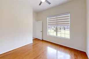 8328 SW 84th Place Rd, Ocala, FL 34481 - Photo 37