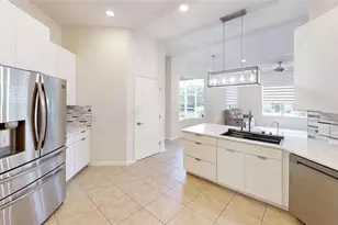 8328 SW 84th Place Rd, Ocala, FL 34481 - Photo 9
