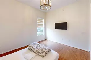 8328 SW 84th Place Rd, Ocala, FL 34481 - Photo 35
