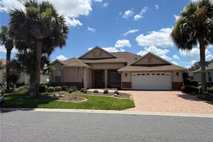 8328 SW 84th Place Rd, Ocala, FL 34481 - Photo 1