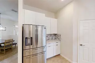 8328 SW 84th Place Rd, Ocala, FL 34481 - Photo 11