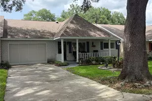 8591 SW 93rd Pl, Ocala, FL 34481 - Photo 1