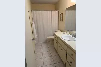 8591 SW 93rd Place #B, Ocala, FL 34481 - Photo 15