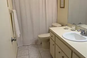 8591 SW 93rd Pl, Ocala, FL 34481 - Photo 15