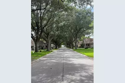 8591 SW 93rd Place #B, Ocala, FL 34481 - Photo 21
