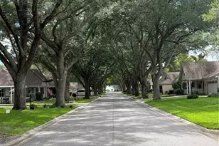 8591 SW 93rd Pl, Ocala, FL 34481 - Photo 21