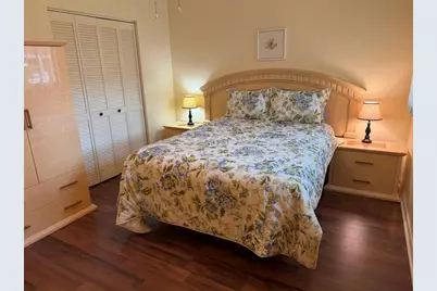 8591 SW 93rd Place #B, Ocala, FL 34481 - Photo 13